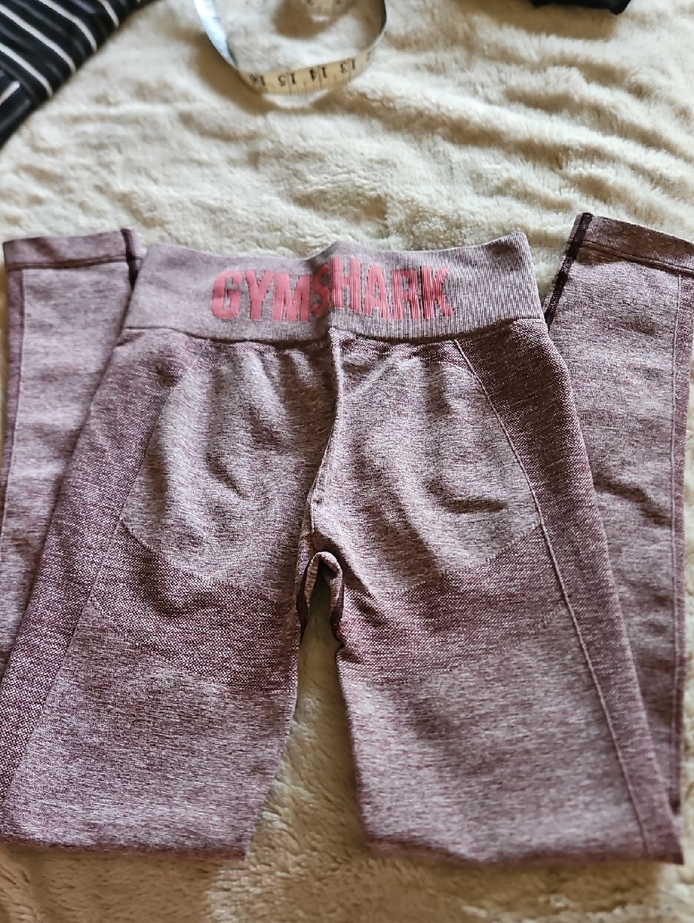 Gymshark Leggings